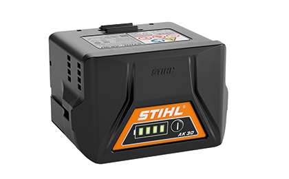 Produktbild Akku - Stihl