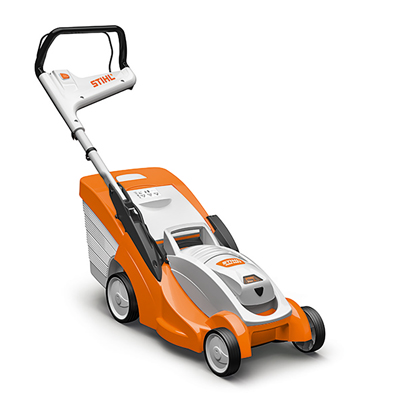 Produktbild Rasenmäher - Stihl