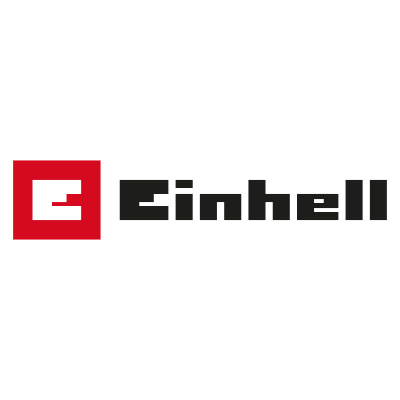 Logo Einhell