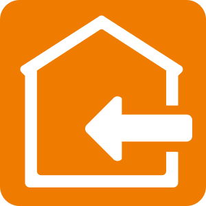 Symbol Beschaffungsservice