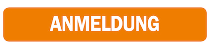 Button Anmeldung