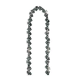 1288875 - S&auml;gekette 3/8" 1,3mm 33 TG