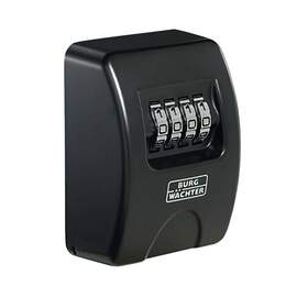 1286464 - Schl&uuml;sselsafe Key Safe