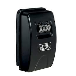 1286465 - Schl&uuml;sselsafe Key Safe