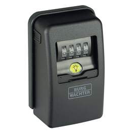 1286469 - Schl&uuml;sselsafe Key Safe