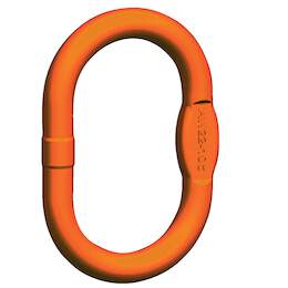 1120492 - Aufh&auml;ngeglied AW 13 Tragkraft 2,3t