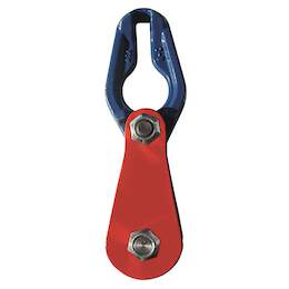 1120500 - Seilgleitb&uuml;gel SRL-GBG-V 7-8 zul.Zugkraft 6000kg