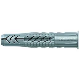 1134861 - Universald&uuml;bel UX o.Schraube Faltschachtel