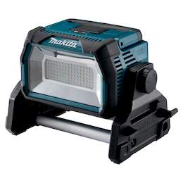 1284127 - AKKU-LAMPE DML809