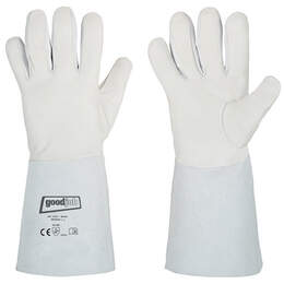 1036944 - Schwei&szlig;erhandschuh