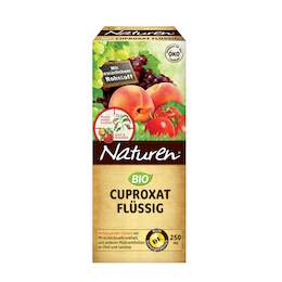 1037463 - Cuproxat fl&uuml;ssig Pilzmittel 250ml