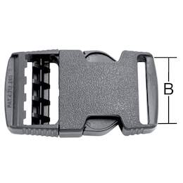 1159422 - Steckverschl&uuml;sse