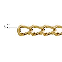 1159668 - Panzerketten