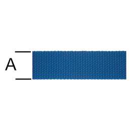 1159765 - Polypropylen-Gurte