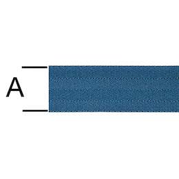 1159769 - M&ouml;beltragegurt