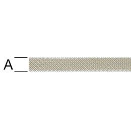 1159773 - Polypropylen-Rolladengurte