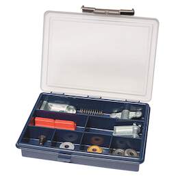 1289417 - Zubeh&ouml;rbox TopLine Standard