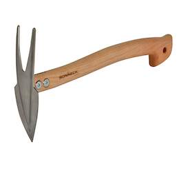 1289433 - Hochbeet-Klein&auml;ckchen m. Hartholzstiel