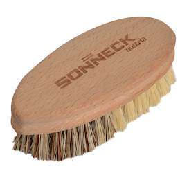 1289439 - Gem&uuml;seb&uuml;rste