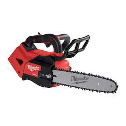 1289443 - Akku-Kettens&auml;ge M18FTHCHS30-0 30cm Top Handle