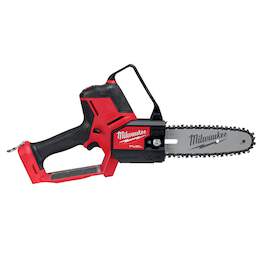 1289445 - Akku-Asts&auml;ge M18FHS20-0