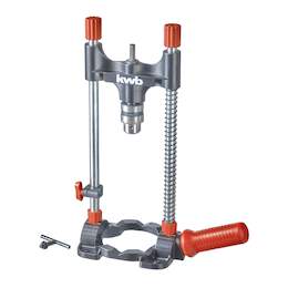 1289563 - Mobiler Bohrst&auml;nder inkl. Bohrfutter