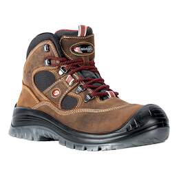 1286946 - Sicherheitshochschuh S3 Labrador SRC 81152-00L