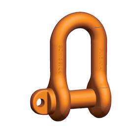 1193083 - Sch&auml;kel SCHW 6