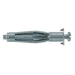 1193350 - Hohlraum-Metalld&uuml;bel HM SB