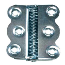 1193544 - Scharnier selbstschlie&szlig;end