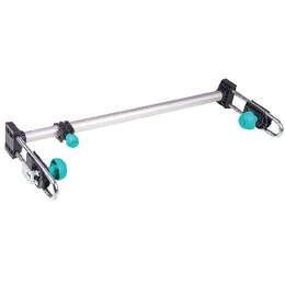 1274063 - T&uuml;rfutterstrebe Easy