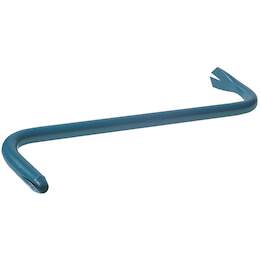 1039416 - Kisten&ouml;ffner 320x14mm