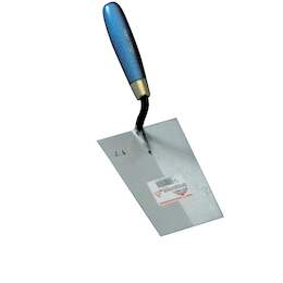 1039528 - Maurerkelle &Ouml;sterreichk.