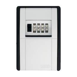 1212116 - Schl&uuml;sselsafe 787 z.Wandmontage