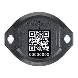 1284233 - Bluetooth Tracking Modul BTT-1 TICK