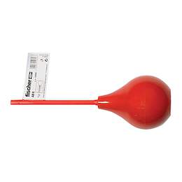 1221982 - Bohrlochausbl&auml;ser AB K E klein