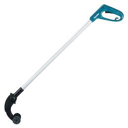 1290187 - Griffverl&auml;ngerung f.Grasschere