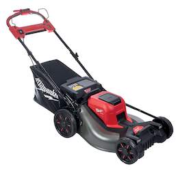 1290189 - Akku-Rasenm&auml;her M18F2LM53-0