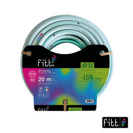 1290275 - Gartenschlauch NTS Eco 1/2"20m