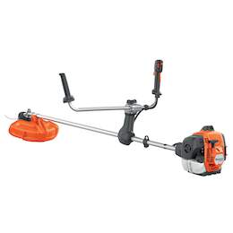 1290337 - Benzin-Motorsense 525RX