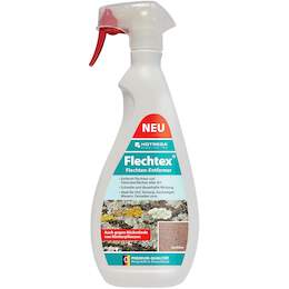 1222103 - Flechtex 750ml Spr&uuml;hflasche