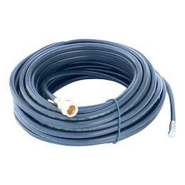 1239278 - Rohrreinigungsschlauch 10 m