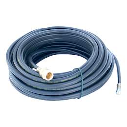 1239279 - Rohrreinigungsschlauch 15m