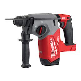 1284009 - Akku-Kombihammer M18FH-0X FUEL