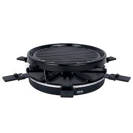 1288691 - Raclette-Grill PK-R 066