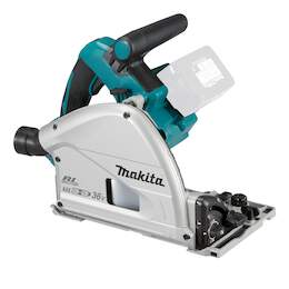 1287652 - Akku-Tauchs&auml;ge DSP601ZJU