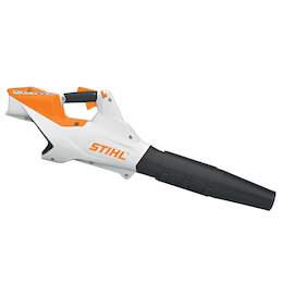 1259906 - Akku-Blasger&auml;t BGA 86