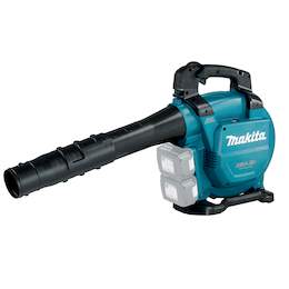 1272920 - Akku-Gebl&auml;se DUB363ZV