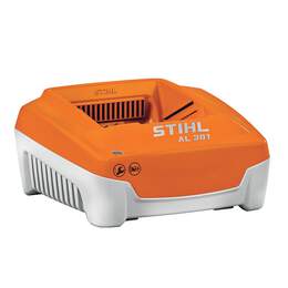 1288929 - Schnellladeger&auml;t AL 301