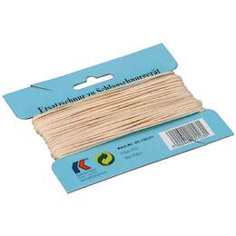 1040848 - Ersatzschnur zu Schlagschnurger&auml;t